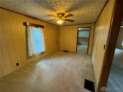 509 Forest Ave, Franklin, OH 45005 photo 8