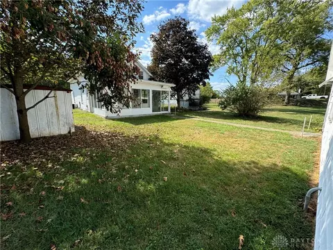 509 Forest Ave, Franklin, OH 45005 photo 15