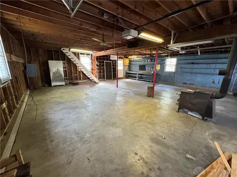 509 Forest Ave, Franklin, OH 45005 photo 11