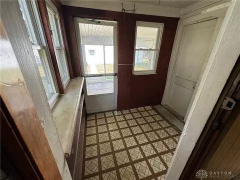 509 Forest Ave, Franklin, OH 45005 photo 10