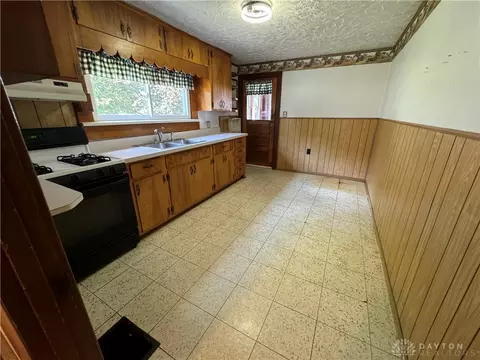 509 Forest Ave, Franklin, OH 45005 photo 2