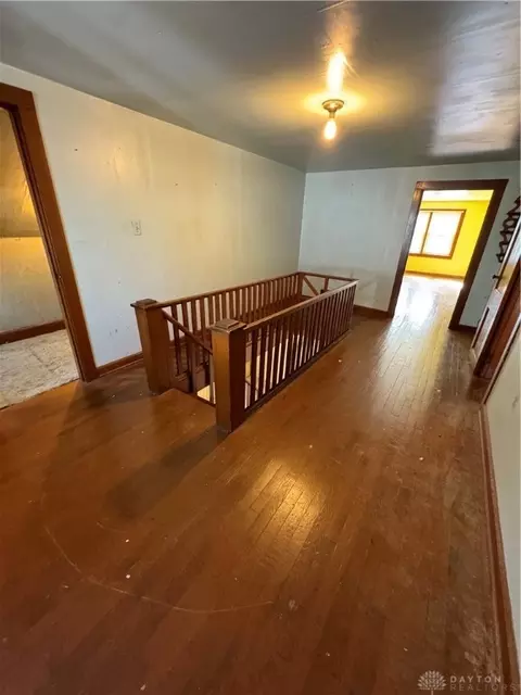 509 Forest Ave, Franklin, OH 45005 photo 9