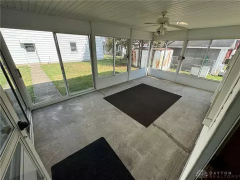 509 Forest Ave, Franklin, OH 45005 photo 14