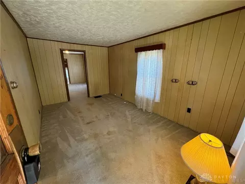 509 Forest Ave, Franklin, OH 45005 photo 5