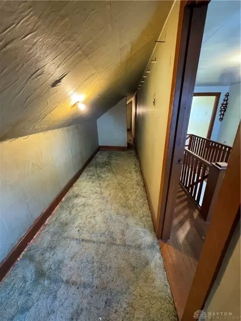 509 Forest Ave, Franklin, OH 45005 photo 17