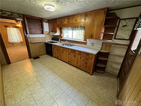 509 Forest Ave, Franklin, OH 45005 photo 3