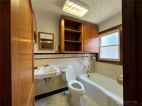 509 Forest Ave, Franklin, OH 45005 photo 6