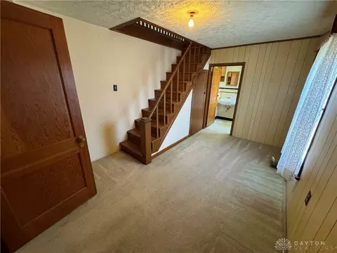 509 Forest Ave, Franklin, OH 45005 photo 4