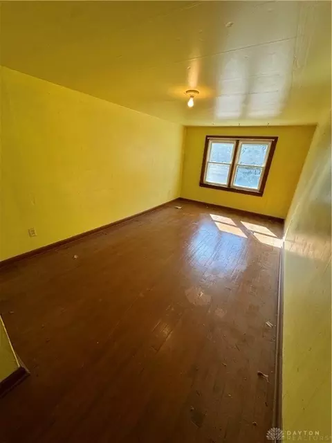 509 Forest Ave, Franklin, OH 45005 photo 7