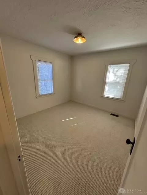265 W 3rd St, Springfield, OH 45504 photo 17