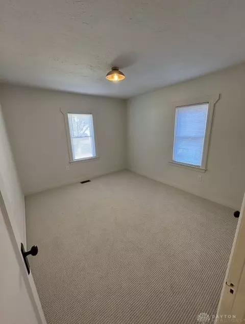 265 W 3rd St, Springfield, OH 45504 photo 16