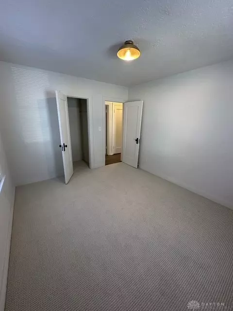 265 W 3rd St, Springfield, OH 45504 photo 18