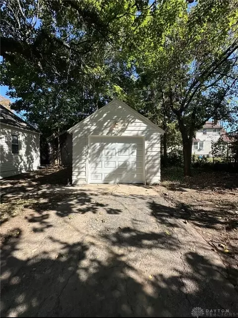 265 W 3rd St, Springfield, OH 45504 photo 27