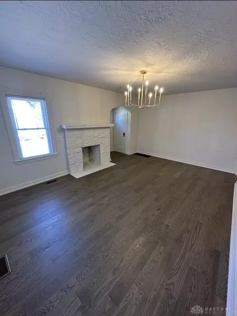 265 W 3rd St, Springfield, OH 45504 photo 4