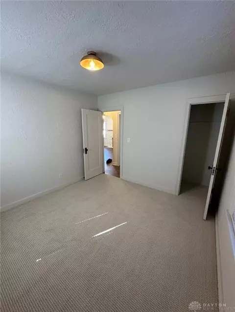 265 W 3rd St, Springfield, OH 45504 photo 19