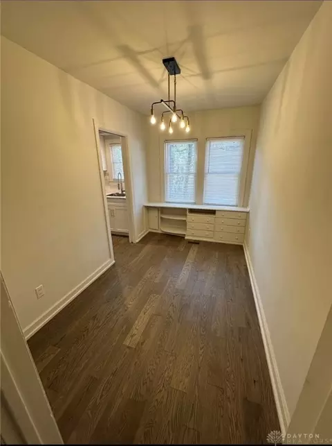 265 W 3rd St, Springfield, OH 45504 photo 12