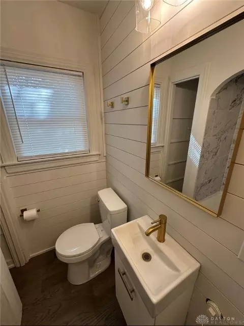 265 W 3rd St, Springfield, OH 45504 photo 8