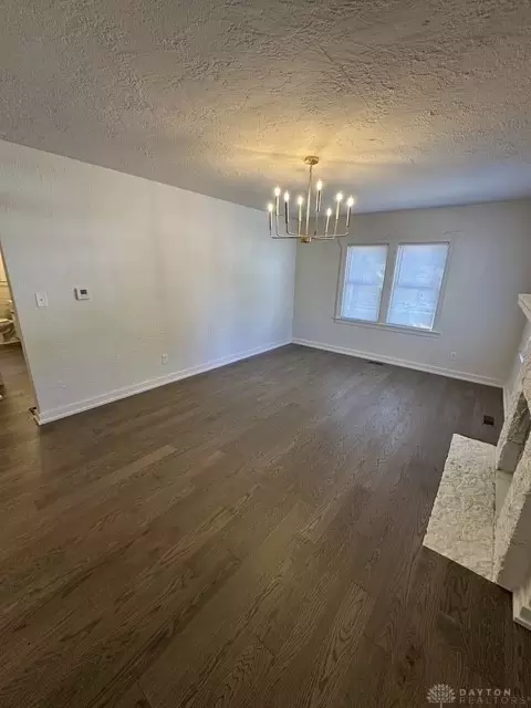 265 W 3rd St, Springfield, OH 45504 photo 3