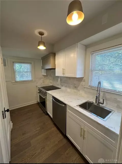 265 W 3rd St, Springfield, OH 45504 photo 15