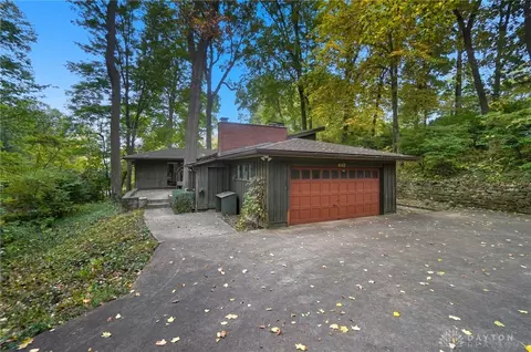440 N Broadmoor Blvd, Springfield, OH 45504 photo 32