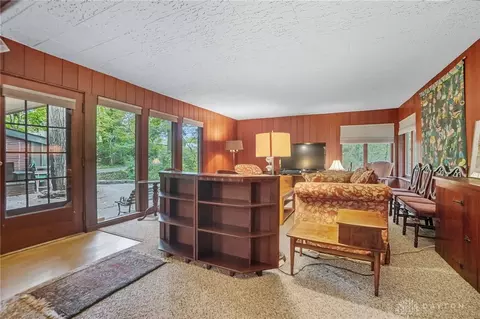 440 N Broadmoor Blvd, Springfield, OH 45504 photo 15