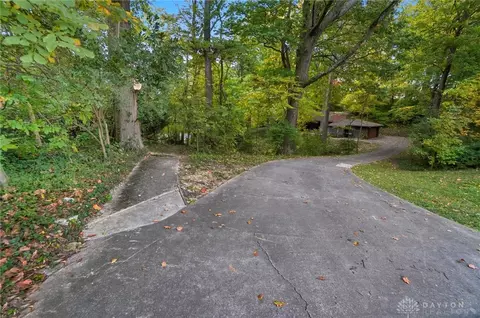 440 N Broadmoor Blvd, Springfield, OH 45504 photo 35