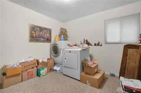 440 N Broadmoor Blvd, Springfield, OH 45504 photo 31