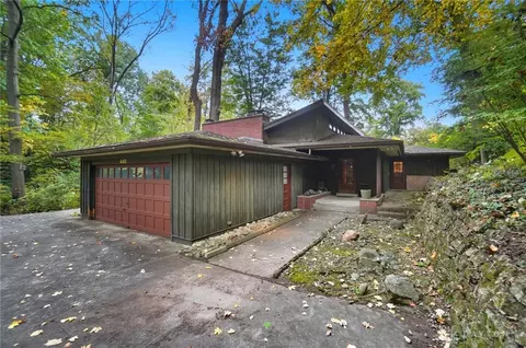 440 N Broadmoor Blvd, Springfield, OH 45504 photo 4