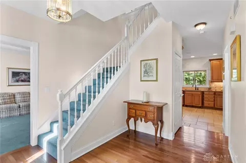916 Sawmill Ct, Springfield, OH 45503 photo 7