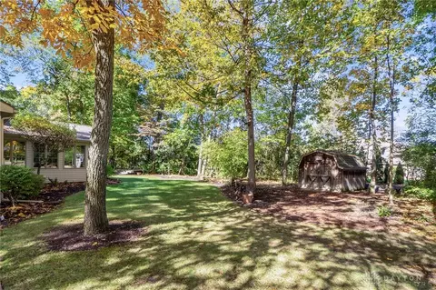 916 Sawmill Ct, Springfield, OH 45503 photo 56