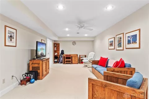 916 Sawmill Ct, Springfield, OH 45503 photo 47