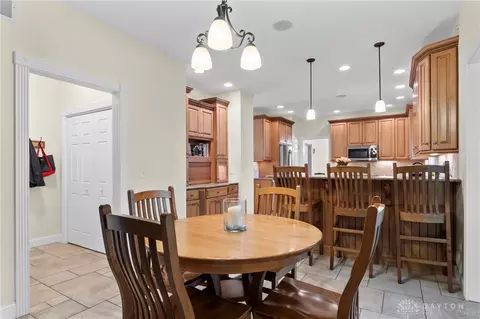916 Sawmill Ct, Springfield, OH 45503 photo 22