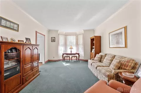 916 Sawmill Ct, Springfield, OH 45503 photo 11