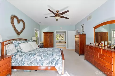 916 Sawmill Ct, Springfield, OH 45503 photo 40