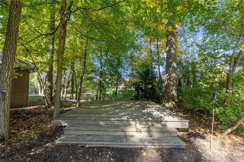 916 Sawmill Ct, Springfield, OH 45503 photo 62
