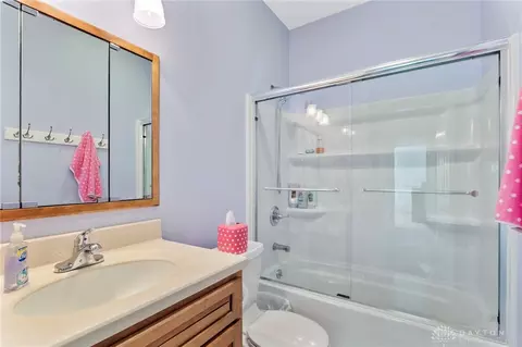 916 Sawmill Ct, Springfield, OH 45503 photo 38