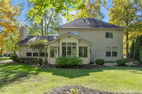 916 Sawmill Ct, Springfield, OH 45503 photo 54