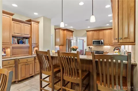 916 Sawmill Ct, Springfield, OH 45503 photo 16