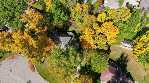 916 Sawmill Ct, Springfield, OH 45503 photo 67