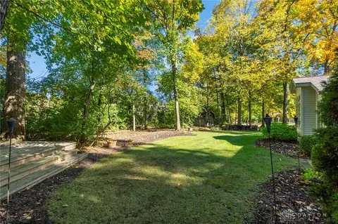 916 Sawmill Ct, Springfield, OH 45503 photo 63