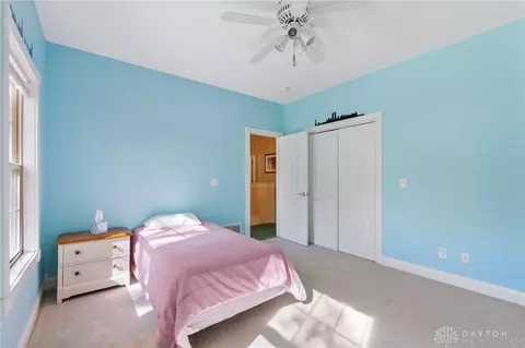 916 Sawmill Ct, Springfield, OH 45503 photo 35