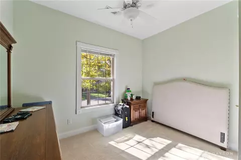 916 Sawmill Ct, Springfield, OH 45503 photo 32