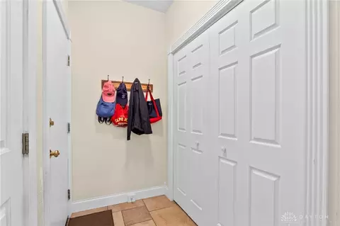 916 Sawmill Ct, Springfield, OH 45503 photo 27