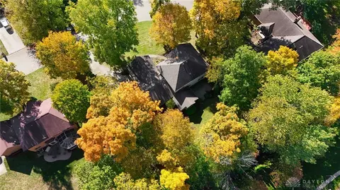 916 Sawmill Ct, Springfield, OH 45503 photo 71