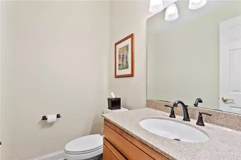 916 Sawmill Ct, Springfield, OH 45503 photo 14