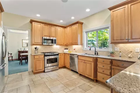 916 Sawmill Ct, Springfield, OH 45503 photo 17