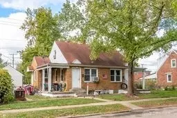 59 S Wright Ave #63, Fairborn, OH 45324