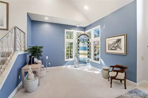 Entry Way - 7395 Cades Cv, Centerville, OH 45459 photo 4 of 13