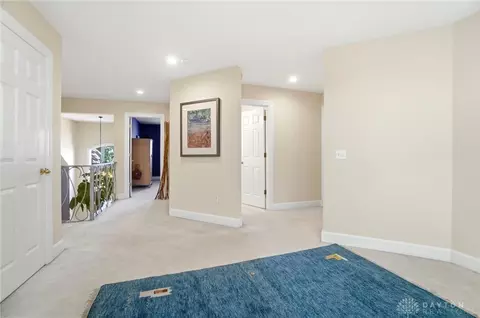 Entry Way - 7395 Cades Cv, Centerville, OH 45459 photo 13 of 13