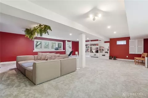 Other - 7395 Cades Cv, Centerville, OH 45459 photo 16 of 24